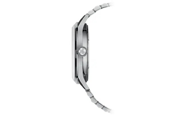 MIDO 50 40mm M040.407.11.061.00