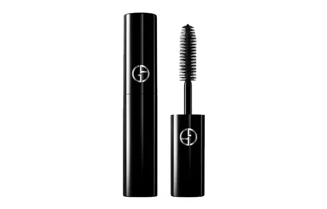GIORGIO ARMANI EYES TO KILL 4.8ml