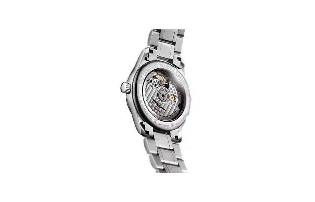 LONGINES 30 34mm L2.357.4.98.6