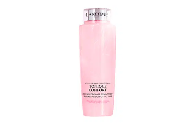 400ml+50ml