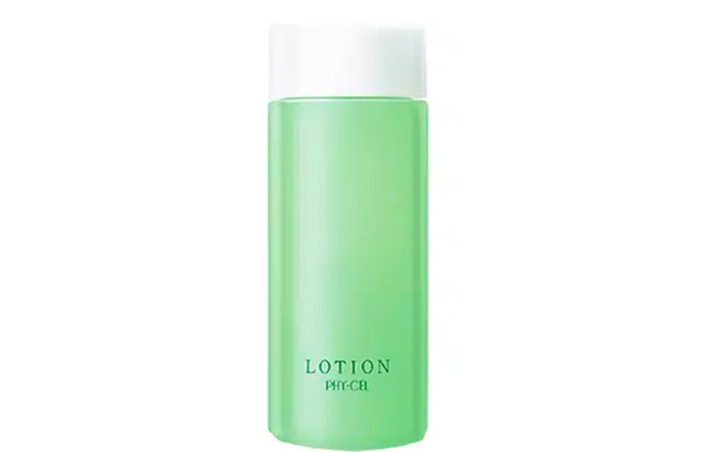 MENARD 200ml