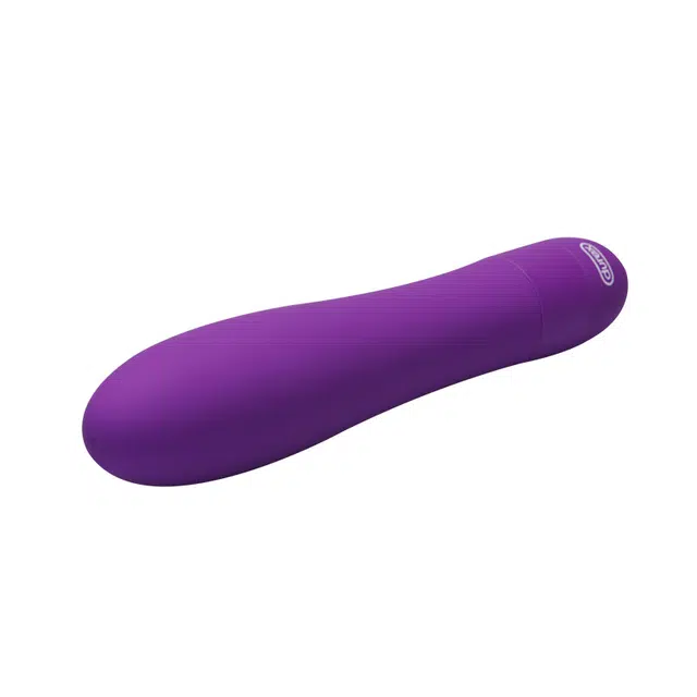 durex