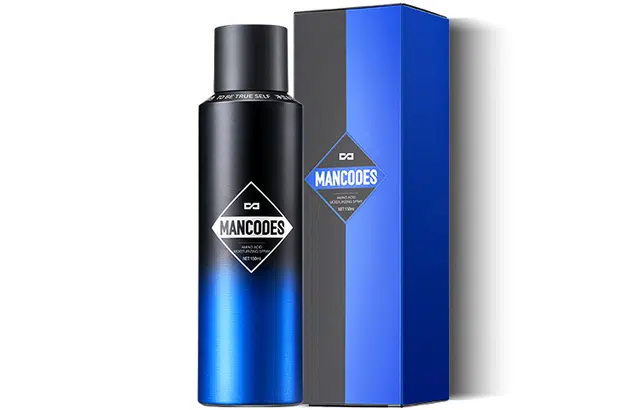150ml150ml*2