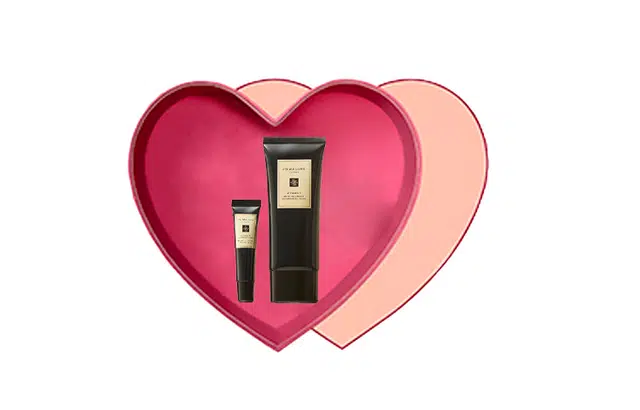 E 100ml+15ml