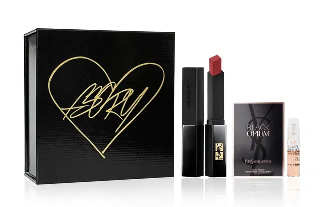 YSL 314302316