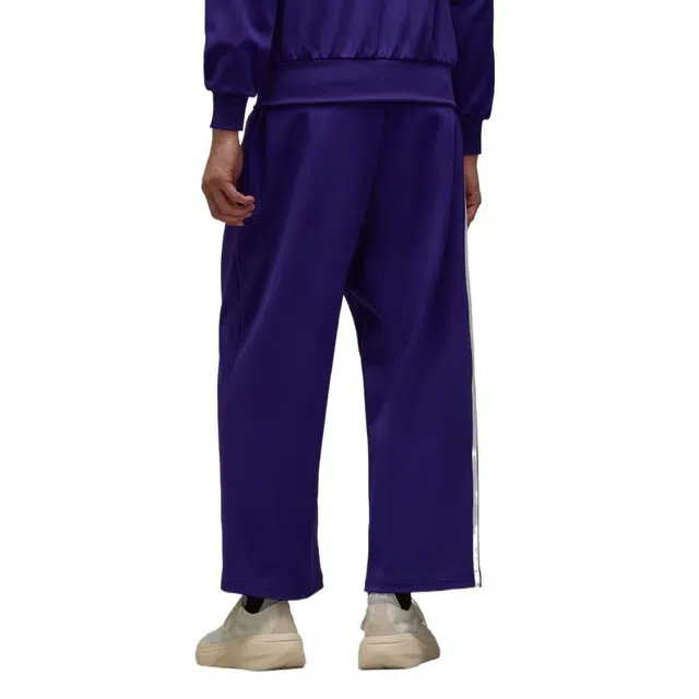 adidas M ES TP