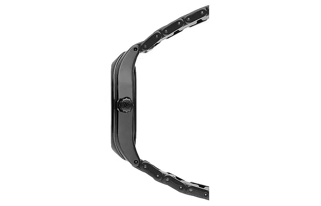 RADO 50 R27059712