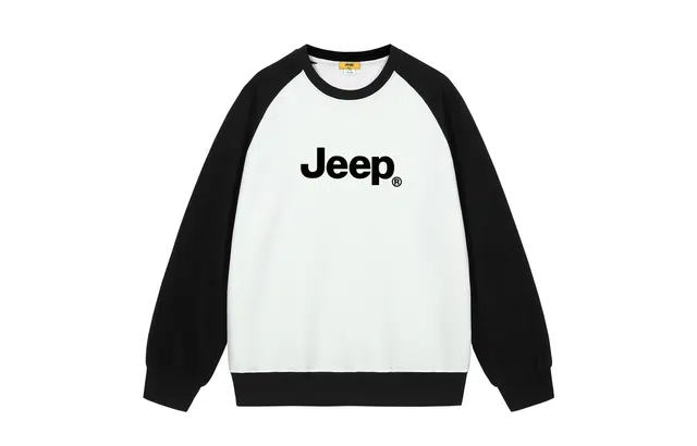 Jeep logo