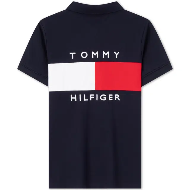 Tommy Hilfiger Polo