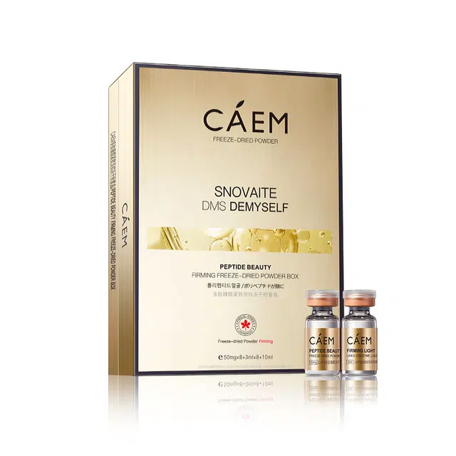 CAEM 1610ml