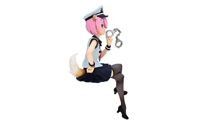 FURYU ReZERO