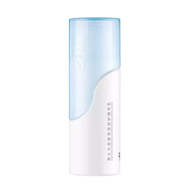 100ml