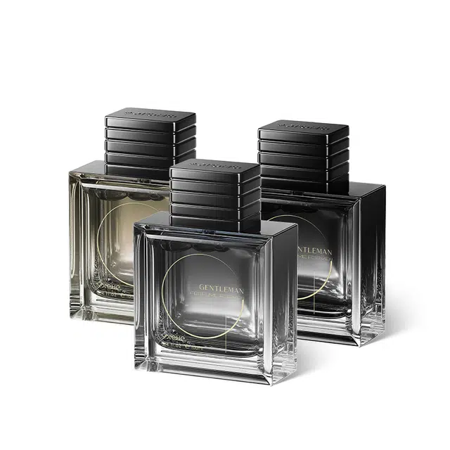 100ml+100ml+100ml