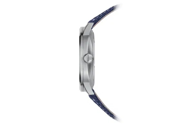 MIDO 50 40mm M021.407.18.411.00