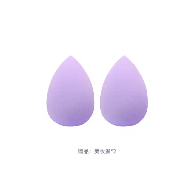50ml