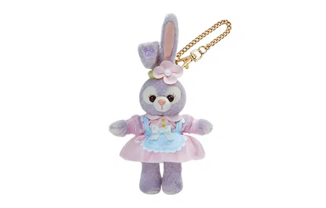 Disney 2023 13cm