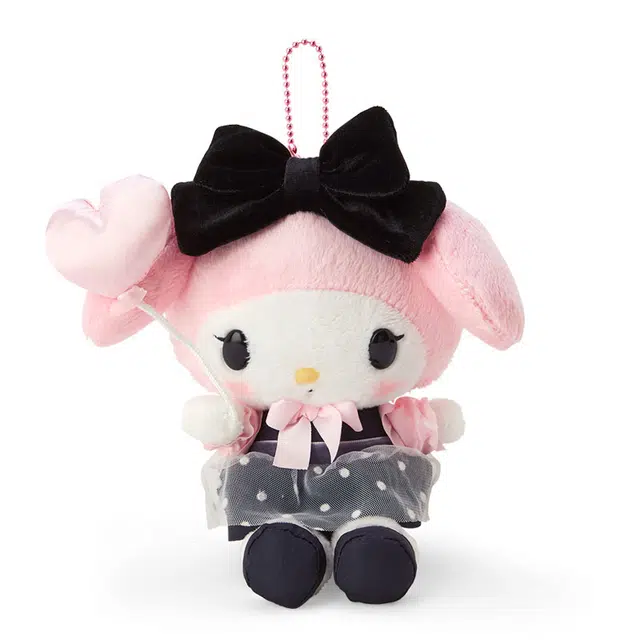 SANRIO GIFT GATE