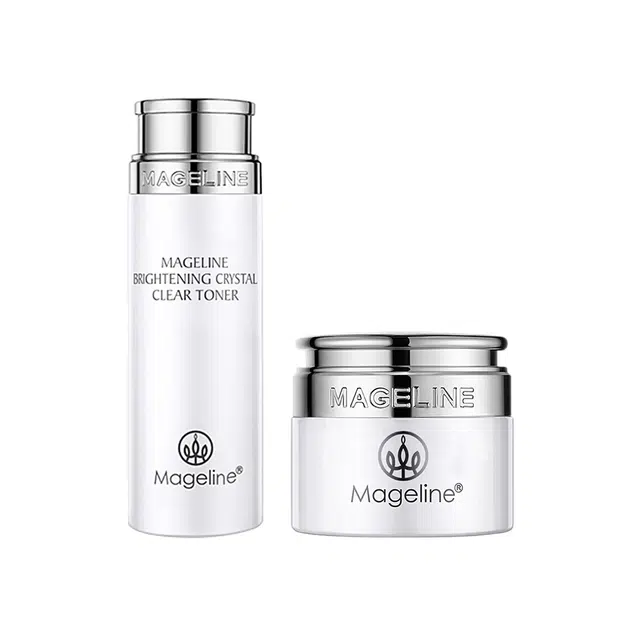 MAGELINE 20ml+5g