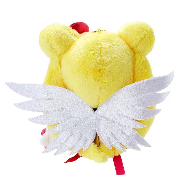 Sanrio Hello Kitty Hello Kitty cosmos 22cm