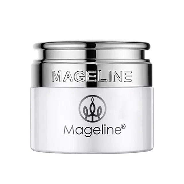 MAGELINE 20ml+5g