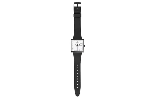SWATCH BIOCERAMIC WHAT IF COLLECTION 20 33.25*41.8mm SO34B700