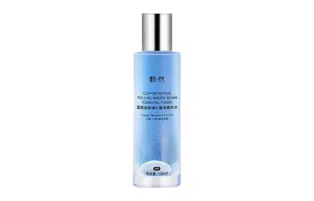 120ml