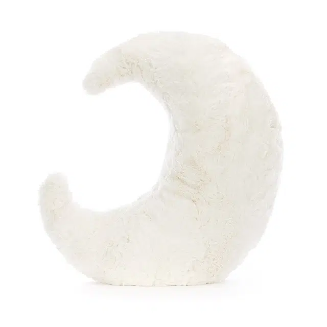 JELLYCAT 39cm