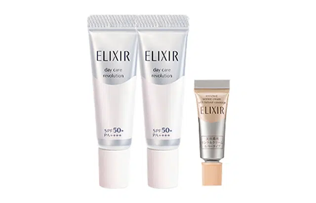 Elixir