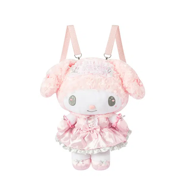 SANRIO GIFT GATE
