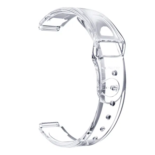 biaodaige OPPO Watch4ProWatch3 Prowatch3
