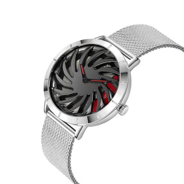 360 SDW-P1056
