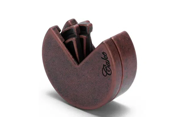 HANAYAMA Cast Puzzle Cake 4