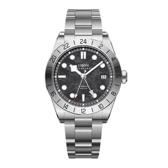 LOBINNI L 100 19025-A