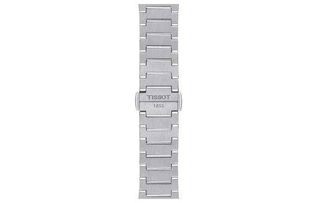TISSOTPRX 34.6mm*35mm T137.210.11.041.00