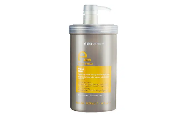 300ml
