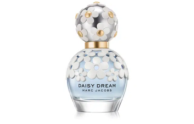 MARC JACOBS EDT 30ml50ml100ml