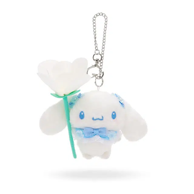 SANRIO GIFT GATE
