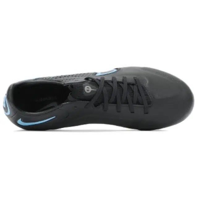 Nike Tiempo Legend 9 Pro HG