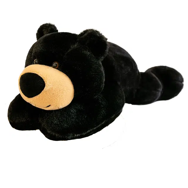 OLOEY 28cm35cm45cm