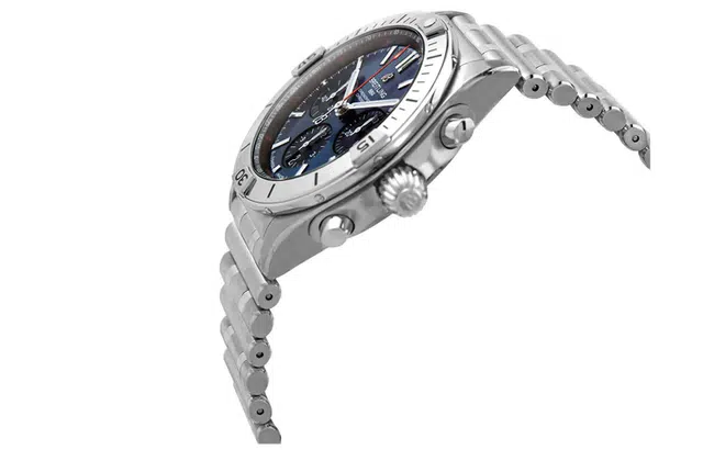 BREITLING 200 42mm AB0134101C1A1