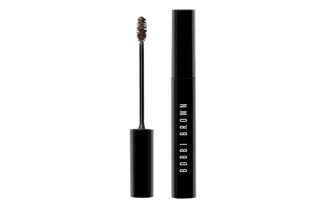 BOBBI BROWN 4.4ml