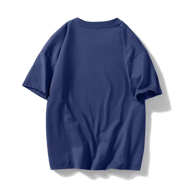 JEANSWEST JNR LogoT