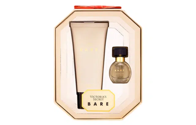 Victoria's Secret 100ml+7.5ml