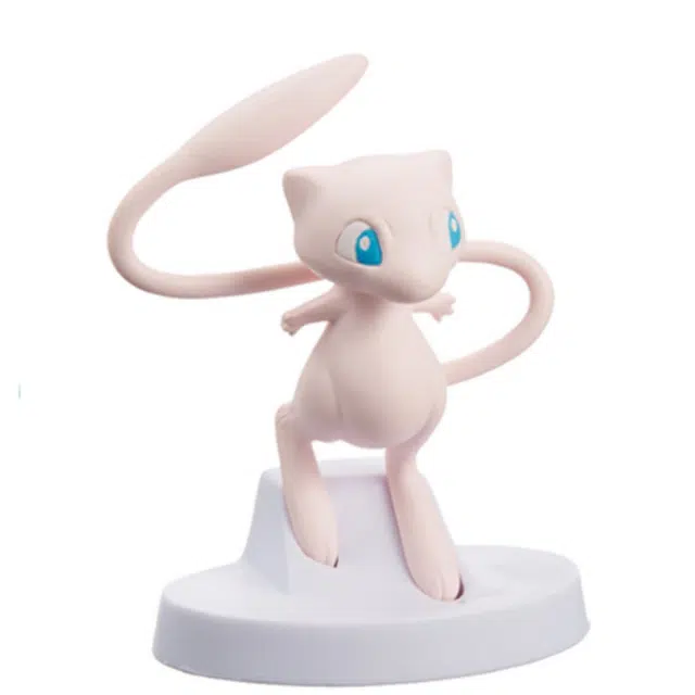 TAKARA TOMY