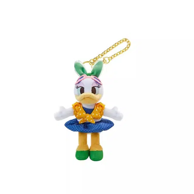 Disney 2023 16.5cm
