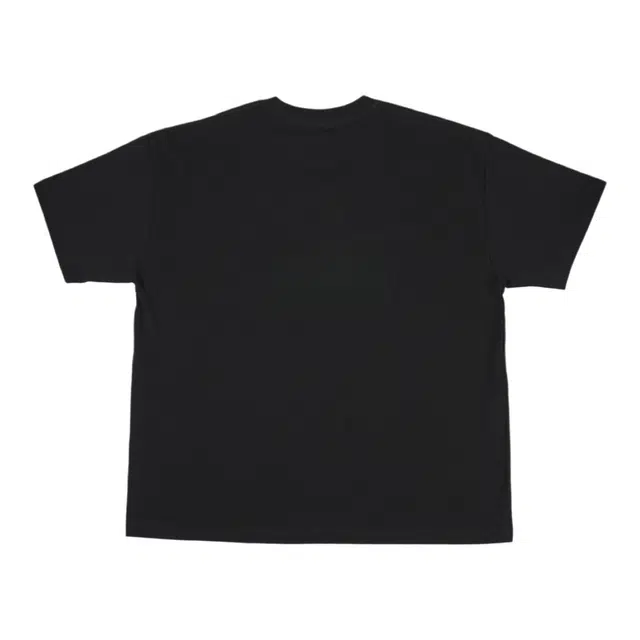 Revenge T