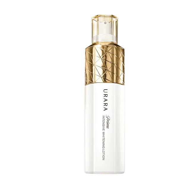 130ml