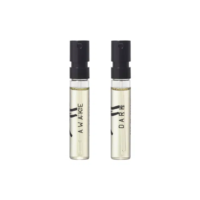 AKRO EDP 2ml+2ml