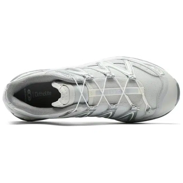 SALOMON XT-Quest