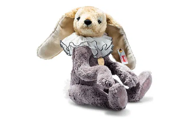 Steiff 34cm